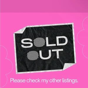 South Carolina Gamecocks Tee Mens 3XL‎ Black Fanatics T-Shirt NCAA Fan Gear NEW